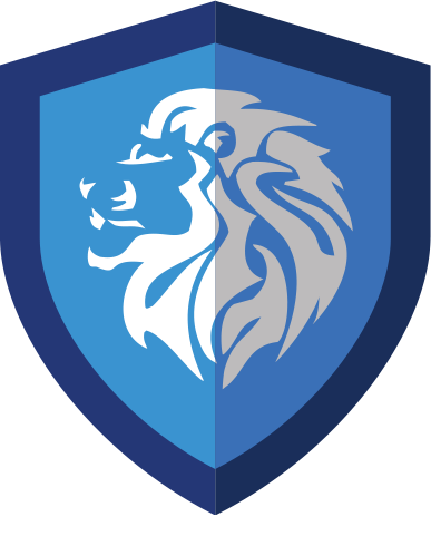 Lionic Signature Cloud Service logo