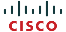 Cisco