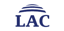 LAC