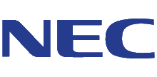 NEC