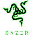 Razer