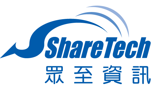 Sharetech